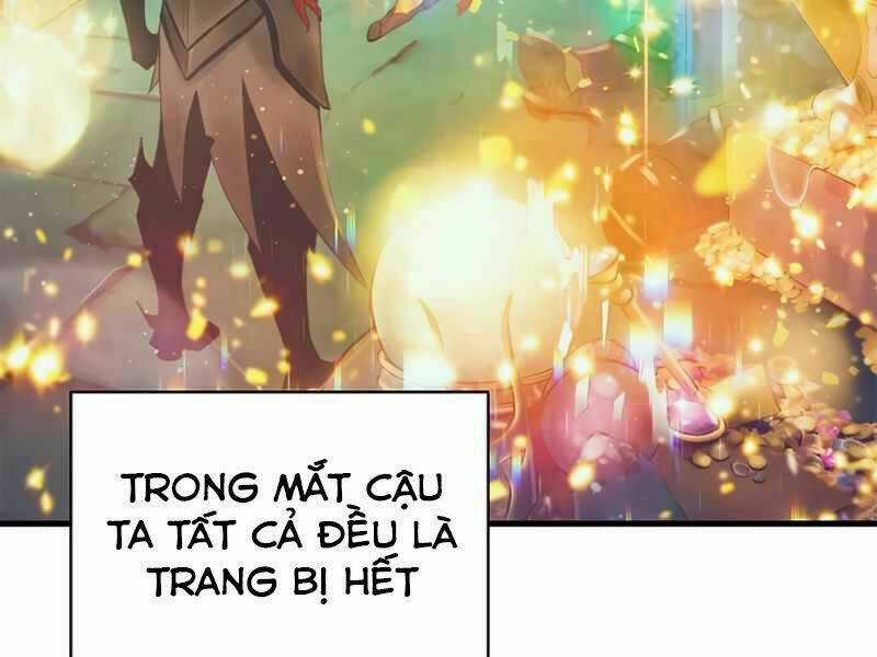 Tu Sĩ Trị Liệu Thái Dương - Chapter 21 - Trang 165