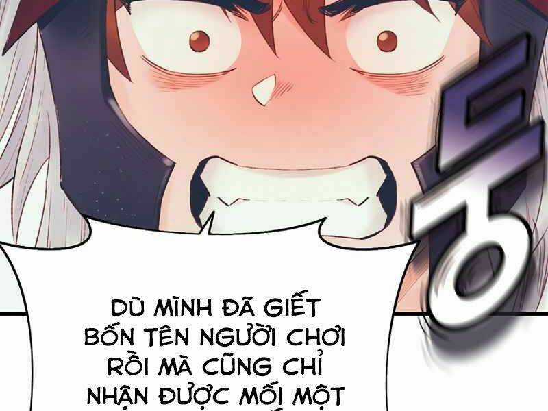 Tu Sĩ Trị Liệu Thái Dương - Chapter 21 - Trang 168