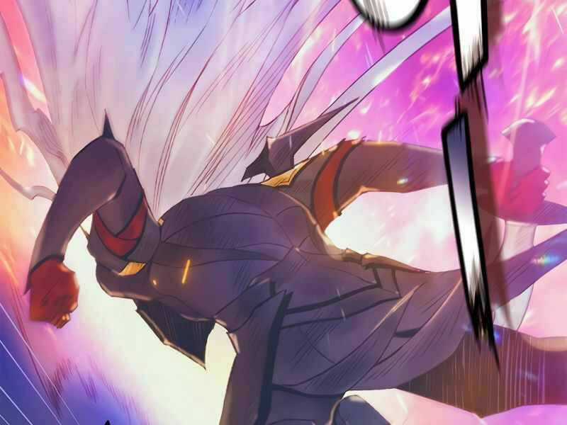 Tu Sĩ Trị Liệu Thái Dương - Chapter 21 - Trang 18