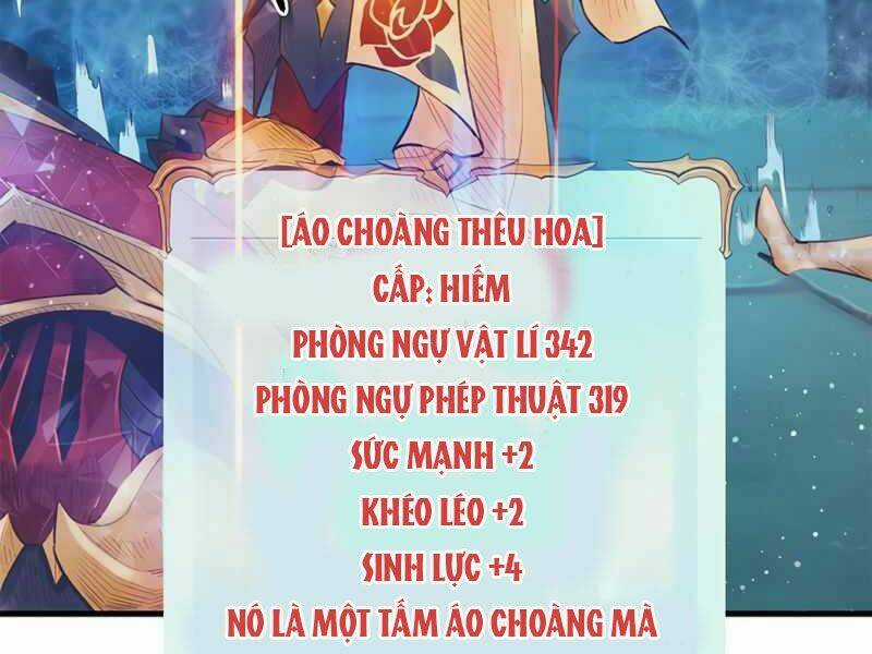 Tu Sĩ Trị Liệu Thái Dương - Chapter 21 - Trang 172