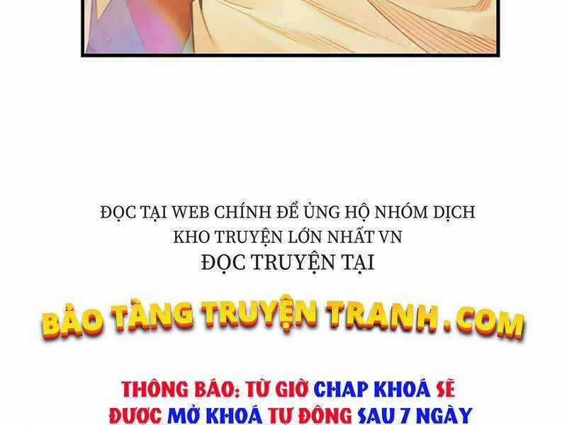 Tu Sĩ Trị Liệu Thái Dương - Chapter 21 - Trang 176