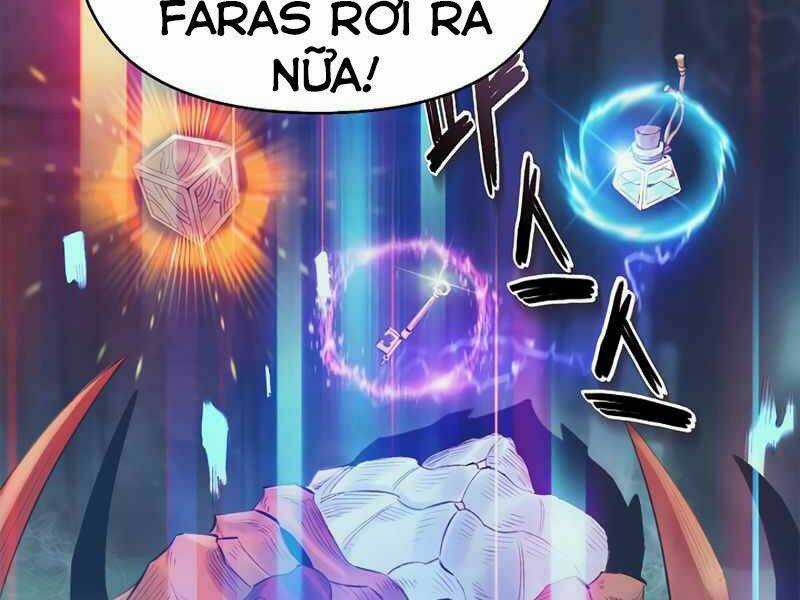 Tu Sĩ Trị Liệu Thái Dương - Chapter 21 - Trang 178