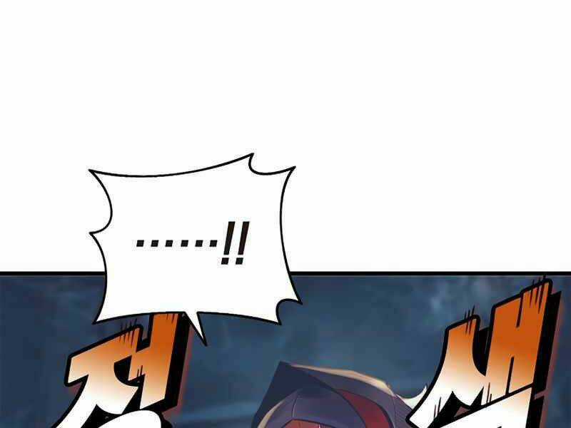 Tu Sĩ Trị Liệu Thái Dương - Chapter 21 - Trang 184