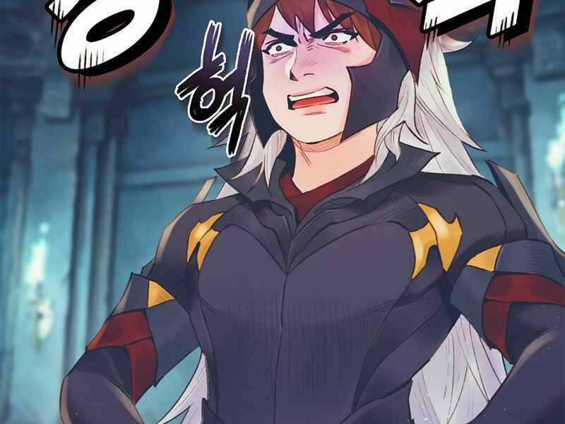 Tu Sĩ Trị Liệu Thái Dương - Chapter 21 - Trang 185