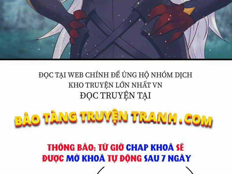 Tu Sĩ Trị Liệu Thái Dương - Chapter 21 - Trang 186