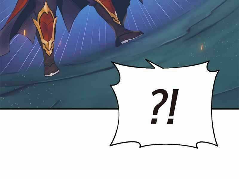 Tu Sĩ Trị Liệu Thái Dương - Chapter 21 - Trang 20