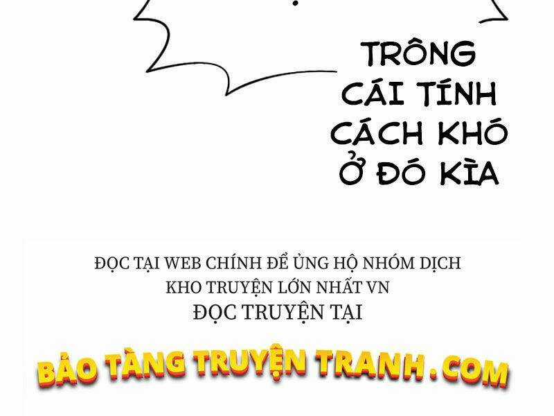 Tu Sĩ Trị Liệu Thái Dương - Chapter 21 - Trang 194
