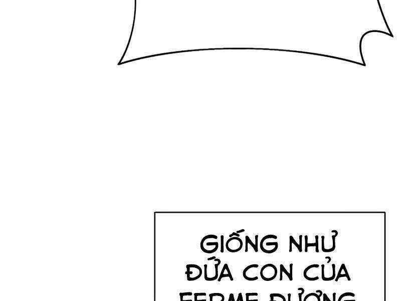 Tu Sĩ Trị Liệu Thái Dương - Chapter 21 - Trang 198