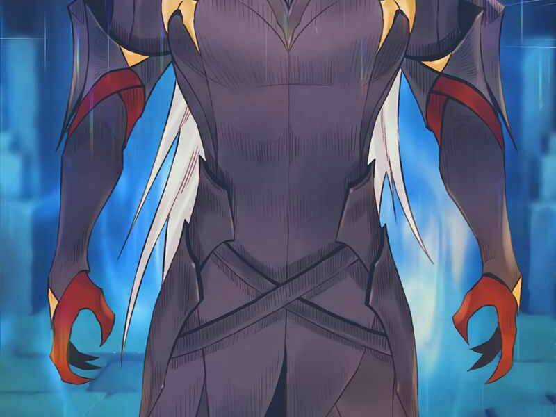 Tu Sĩ Trị Liệu Thái Dương - Chapter 21 - Trang 3