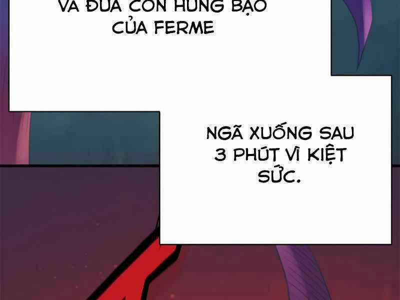 Tu Sĩ Trị Liệu Thái Dương - Chapter 21 - Trang 202