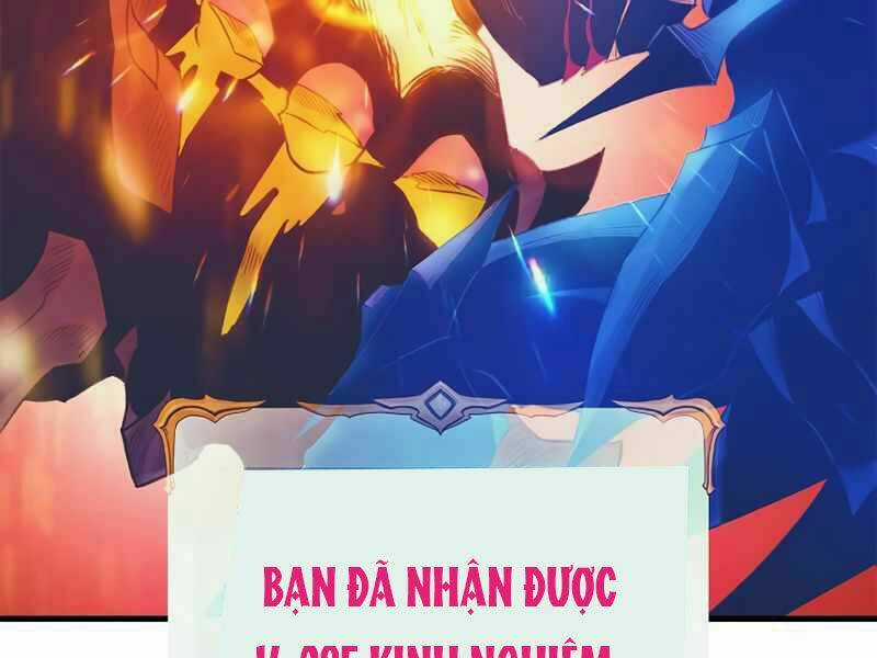 Tu Sĩ Trị Liệu Thái Dương - Chapter 21 - Trang 206