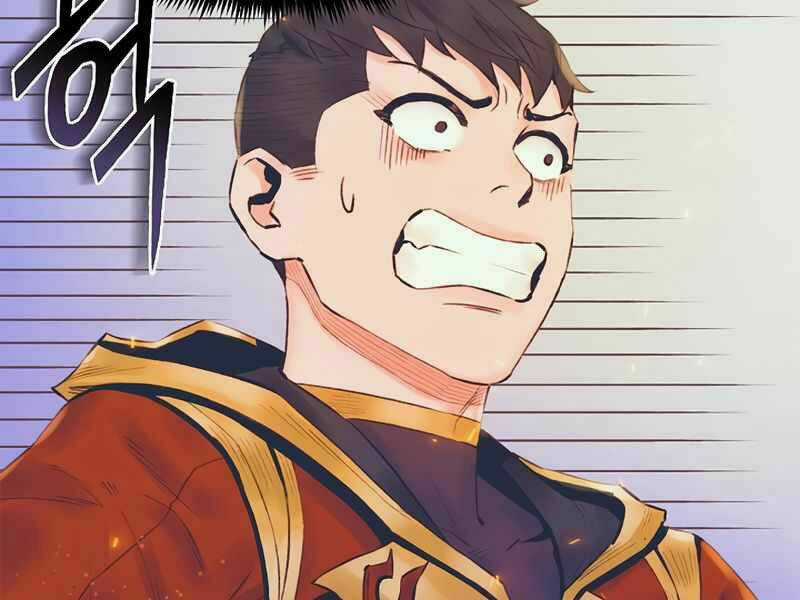 Tu Sĩ Trị Liệu Thái Dương - Chapter 21 - Trang 22