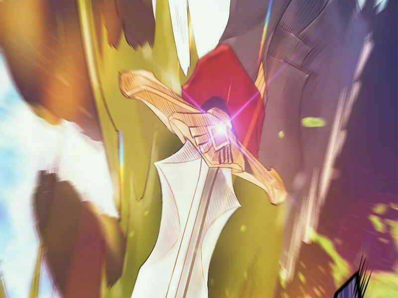 Tu Sĩ Trị Liệu Thái Dương - Chapter 21 - Trang 219