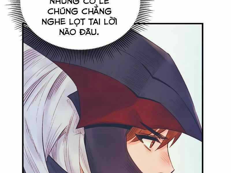 Tu Sĩ Trị Liệu Thái Dương - Chapter 21 - Trang 233
