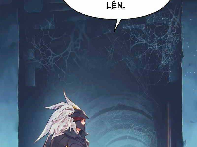 Tu Sĩ Trị Liệu Thái Dương - Chapter 21 - Trang 238