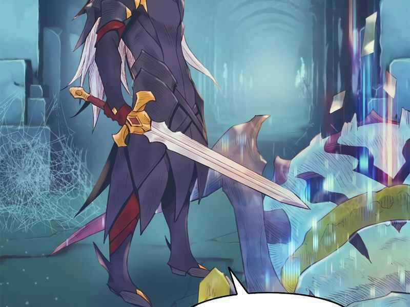 Tu Sĩ Trị Liệu Thái Dương - Chapter 21 - Trang 239