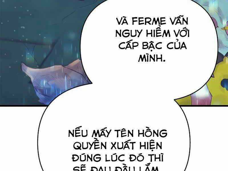 Tu Sĩ Trị Liệu Thái Dương - Chapter 21 - Trang 240