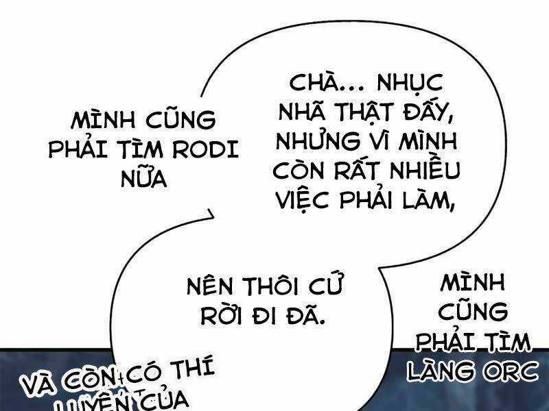 Tu Sĩ Trị Liệu Thái Dương - Chapter 21 - Trang 242