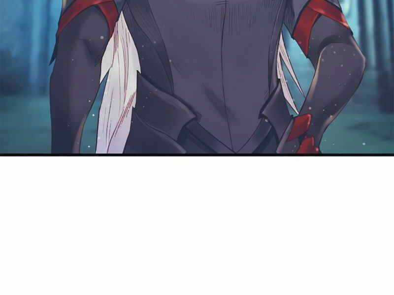 Tu Sĩ Trị Liệu Thái Dương - Chapter 21 - Trang 244