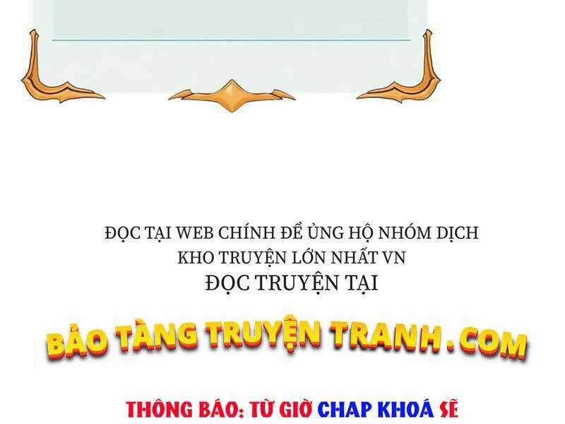 Tu Sĩ Trị Liệu Thái Dương - Chapter 21 - Trang 253