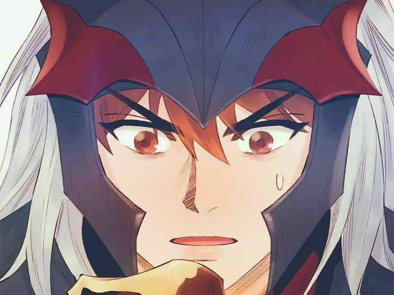 Tu Sĩ Trị Liệu Thái Dương - Chapter 21 - Trang 256