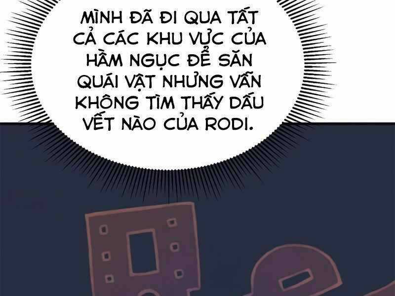 Tu Sĩ Trị Liệu Thái Dương - Chapter 21 - Trang 259