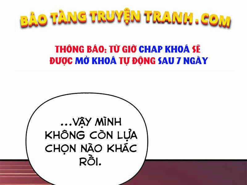Tu Sĩ Trị Liệu Thái Dương - Chapter 21 - Trang 262
