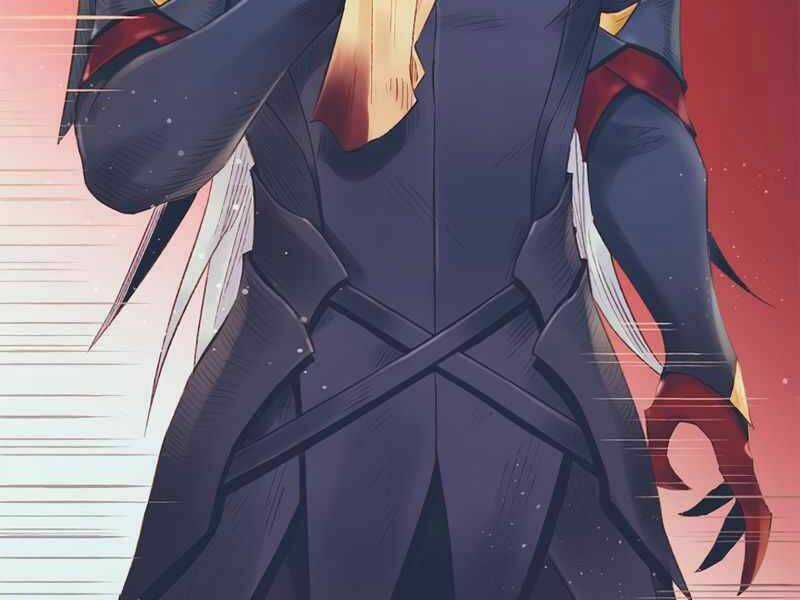 Tu Sĩ Trị Liệu Thái Dương - Chapter 21 - Trang 264