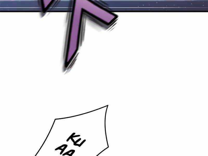 Tu Sĩ Trị Liệu Thái Dương - Chapter 21 - Trang 29