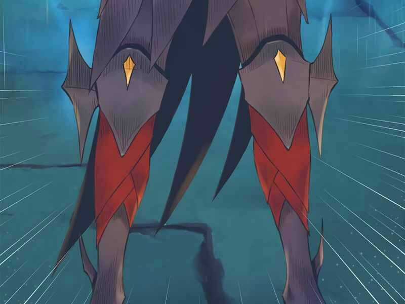 Tu Sĩ Trị Liệu Thái Dương - Chapter 21 - Trang 4