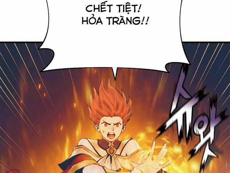 Tu Sĩ Trị Liệu Thái Dương - Chapter 21 - Trang 33