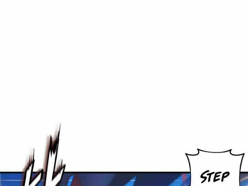 Tu Sĩ Trị Liệu Thái Dương - Chapter 21 - Trang 36