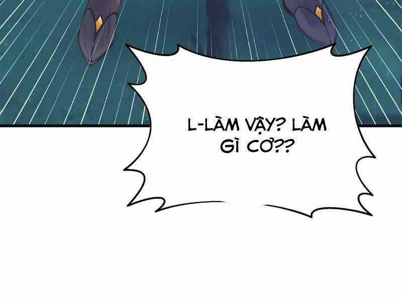 Tu Sĩ Trị Liệu Thái Dương - Chapter 21 - Trang 5