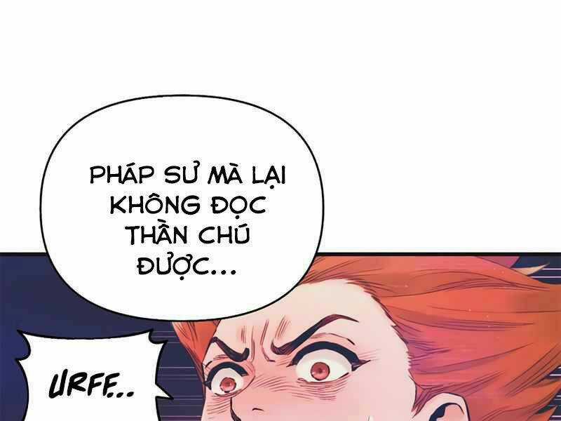 Tu Sĩ Trị Liệu Thái Dương - Chapter 21 - Trang 45