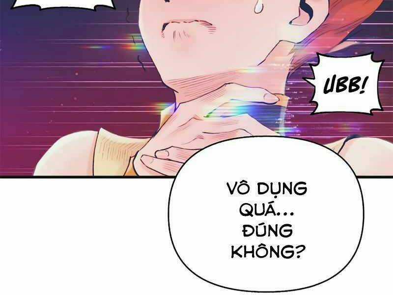Tu Sĩ Trị Liệu Thái Dương - Chapter 21 - Trang 46
