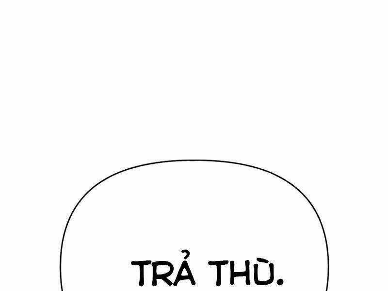 Tu Sĩ Trị Liệu Thái Dương - Chapter 21 - Trang 6