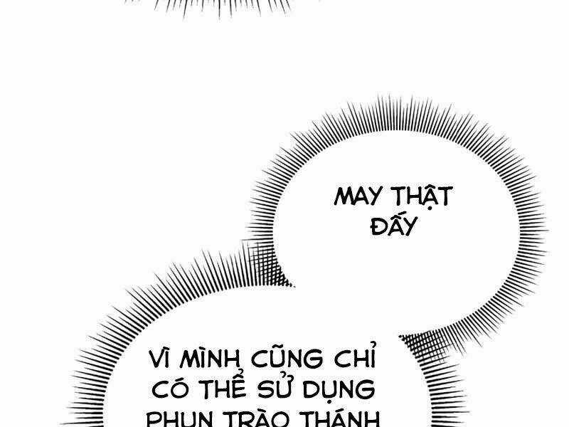 Tu Sĩ Trị Liệu Thái Dương - Chapter 21 - Trang 52