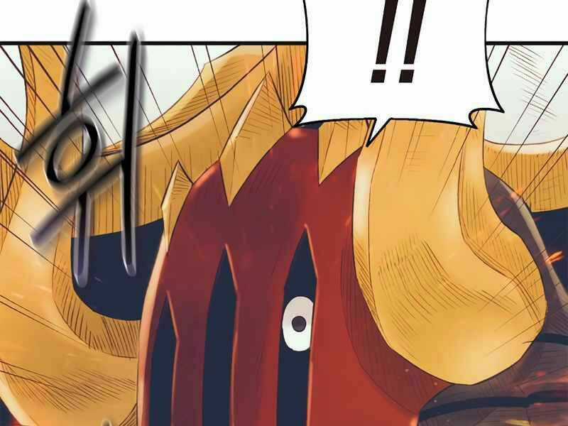 Tu Sĩ Trị Liệu Thái Dương - Chapter 21 - Trang 61