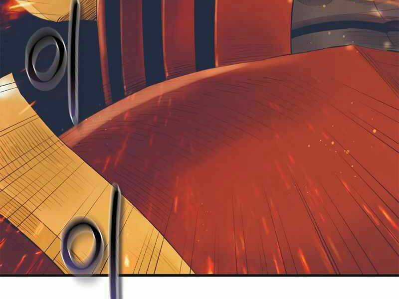 Tu Sĩ Trị Liệu Thái Dương - Chapter 21 - Trang 62