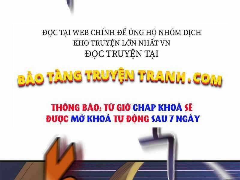 Tu Sĩ Trị Liệu Thái Dương - Chapter 21 - Trang 63