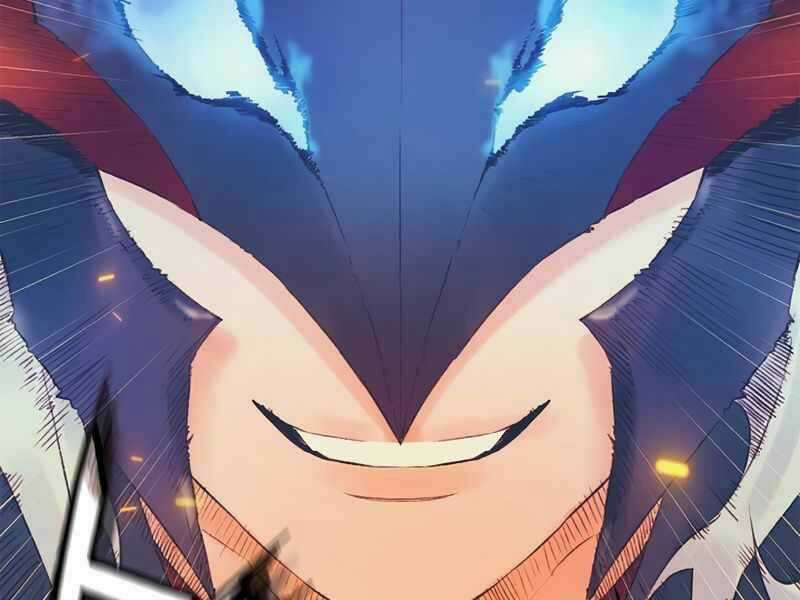 Tu Sĩ Trị Liệu Thái Dương - Chapter 21 - Trang 8