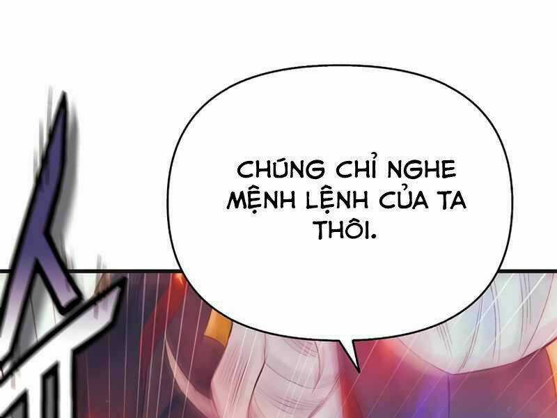 Tu Sĩ Trị Liệu Thái Dương - Chapter 21 - Trang 71