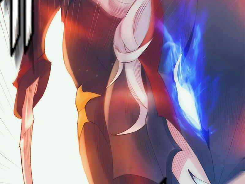 Tu Sĩ Trị Liệu Thái Dương - Chapter 21 - Trang 72