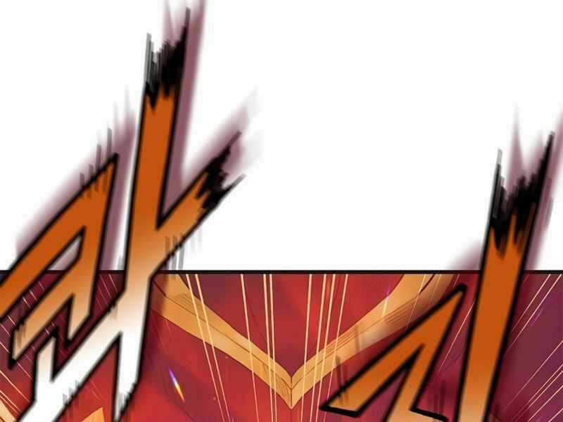 Tu Sĩ Trị Liệu Thái Dương - Chapter 21 - Trang 75