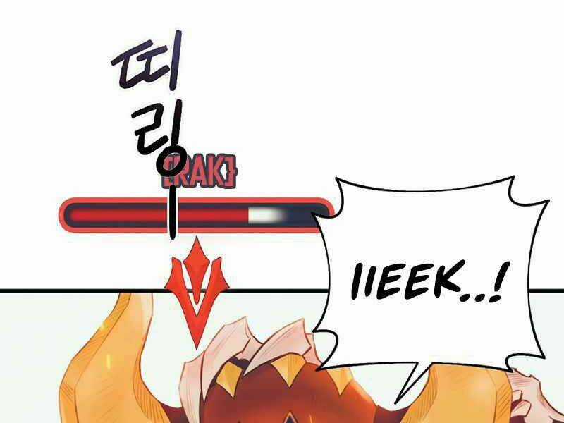 Tu Sĩ Trị Liệu Thái Dương - Chapter 21 - Trang 78