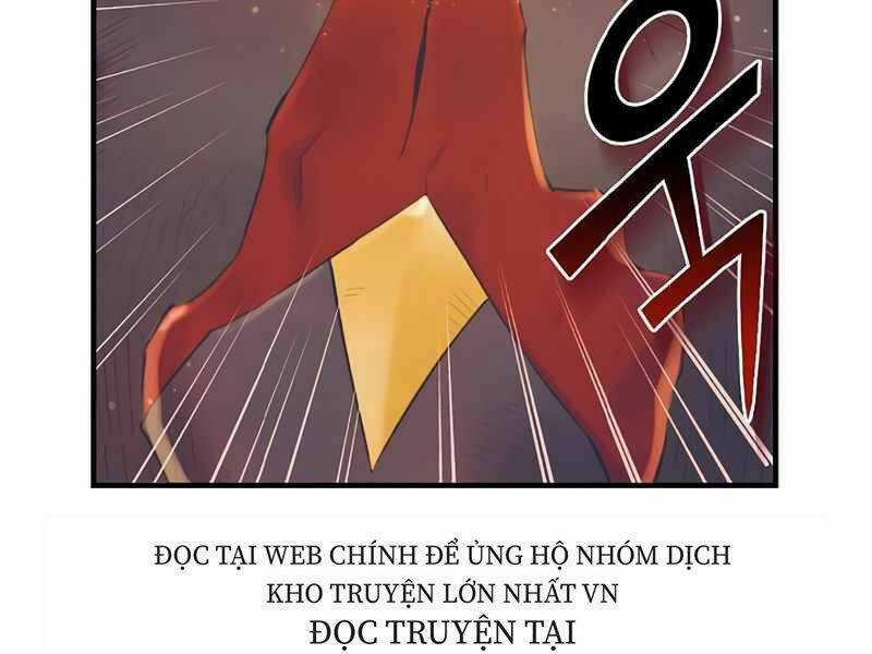 Tu Sĩ Trị Liệu Thái Dương - Chapter 21 - Trang 83