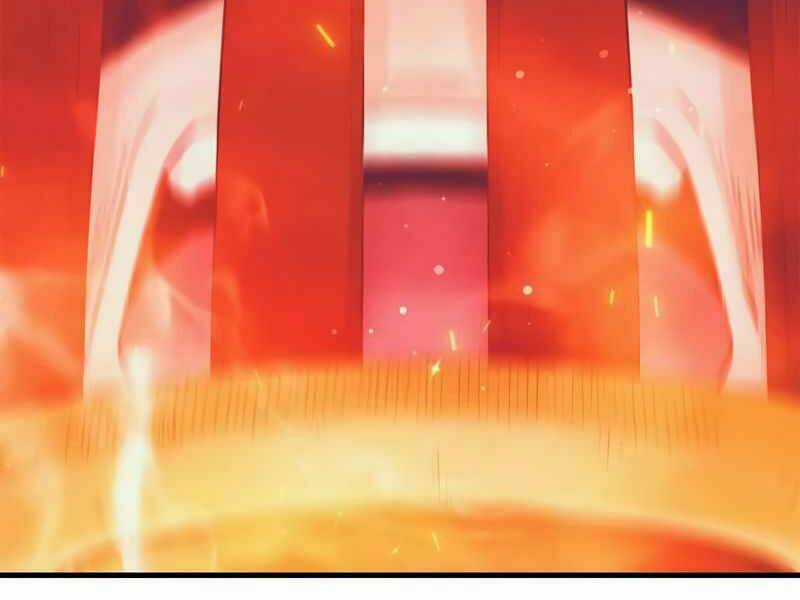 Tu Sĩ Trị Liệu Thái Dương - Chapter 21 - Trang 86