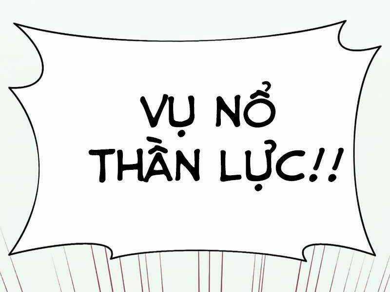 Tu Sĩ Trị Liệu Thái Dương - Chapter 21 - Trang 88