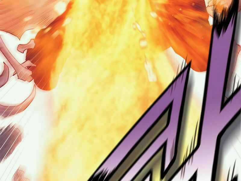 Tu Sĩ Trị Liệu Thái Dương - Chapter 21 - Trang 91