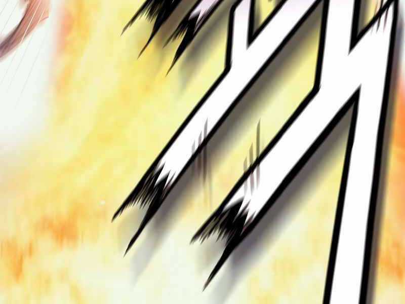 Tu Sĩ Trị Liệu Thái Dương - Chapter 21 - Trang 94